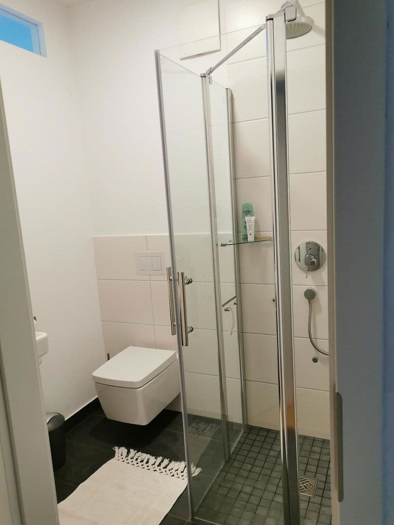 Predaj bytu 3-izbový 86 m², Landau, Porýnie-Falcko Predaj bytu 3-izbový 86 m², Landau, Porýnie-Falcko