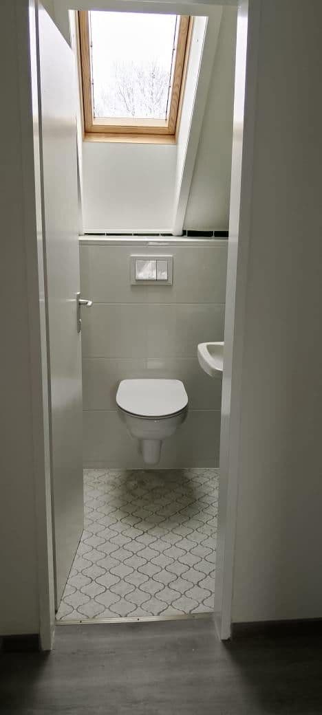 Prenájom bytu 4-izbový 105 m², Wienhausen, Dolné Sasko Prenájom bytu 4-izbový 105 m², Wienhausen, Dolné Sasko