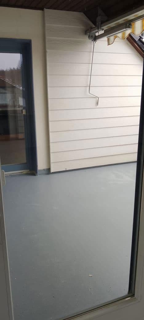 Prenájom bytu 4-izbový 105 m², Wienhausen, Dolné Sasko Prenájom bytu 4-izbový 105 m², Wienhausen, Dolné Sasko