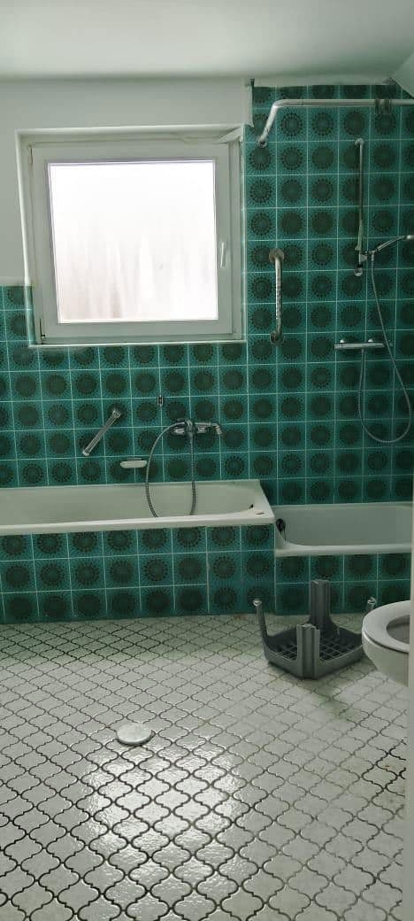 Prenájom bytu 4-izbový 105 m², Wienhausen, Dolné Sasko Prenájom bytu 4-izbový 105 m², Wienhausen, Dolné Sasko