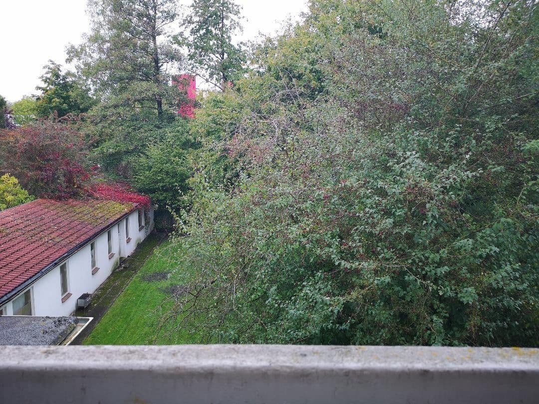 Predaj bytu 2-izbový 68 m², Bremen, Brémy Predaj bytu 2-izbový 68 m², Bremen, Brémy