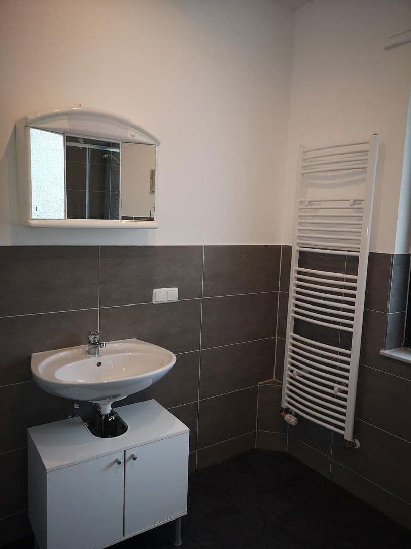 Predaj bytu 2-izbový 68 m², Bremen, Brémy Predaj bytu 2-izbový 68 m², Bremen, Brémy