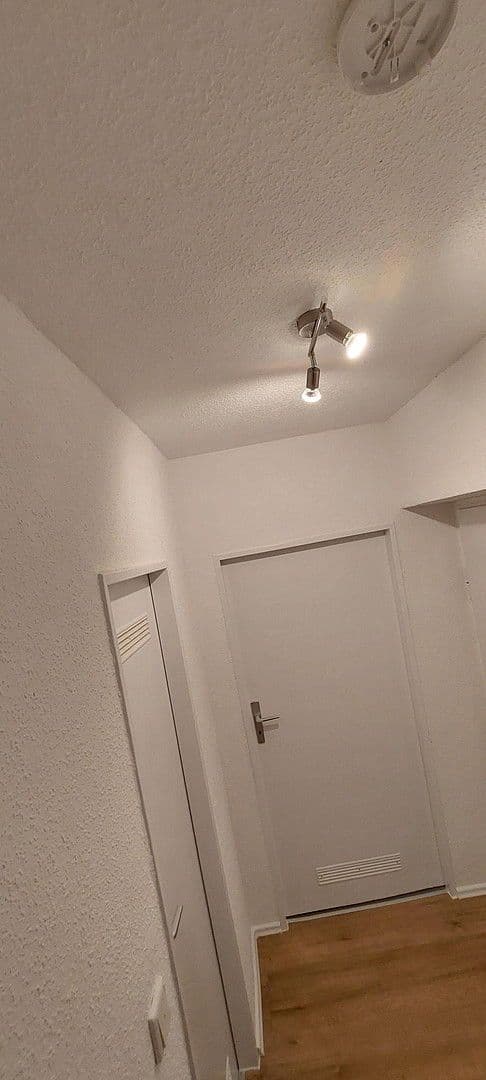 Prenájom bytu 1-izbový 33 m², Cadolzburgerstr 50, Fürth, Bavorsko Prenájom bytu 1-izbový 33 m², Cadolzburgerstr 50, Fürth, Bavorsko