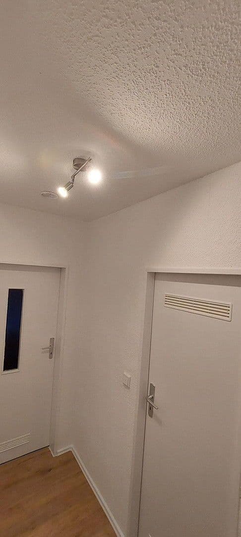 Prenájom bytu 1-izbový 33 m², Cadolzburgerstr 50, Fürth, Bavorsko Prenájom bytu 1-izbový 33 m², Cadolzburgerstr 50, Fürth, Bavorsko