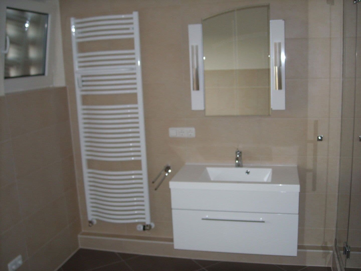 Predaj bytu 2-izbový 64 m², Julius-Brecht-Straße 9a, Lübeck, Šlezvicko-Holštajnsko Predaj bytu 2-izbový 64 m², Julius-Brecht-Straße 9a, Lübeck, Šlezvicko-Holštajnsko