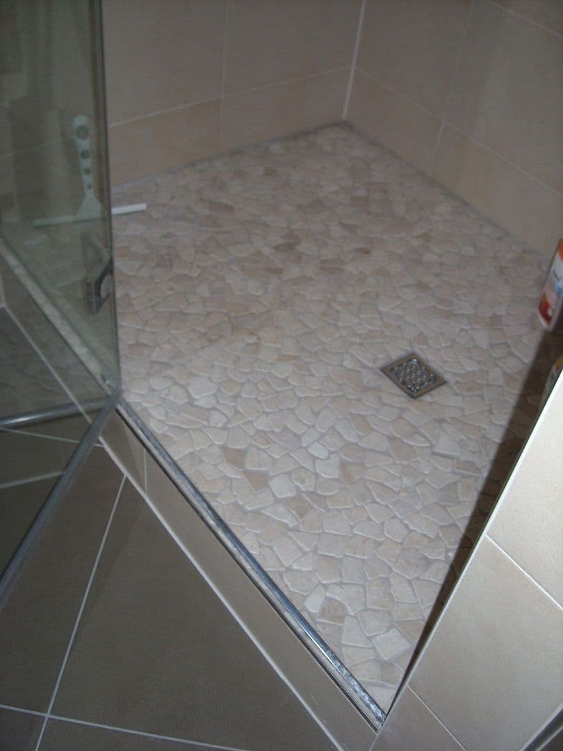 Predaj bytu 2-izbový 64 m², Julius-Brecht-Straße 9a, Lübeck, Šlezvicko-Holštajnsko Predaj bytu 2-izbový 64 m², Julius-Brecht-Straße 9a, Lübeck, Šlezvicko-Holštajnsko