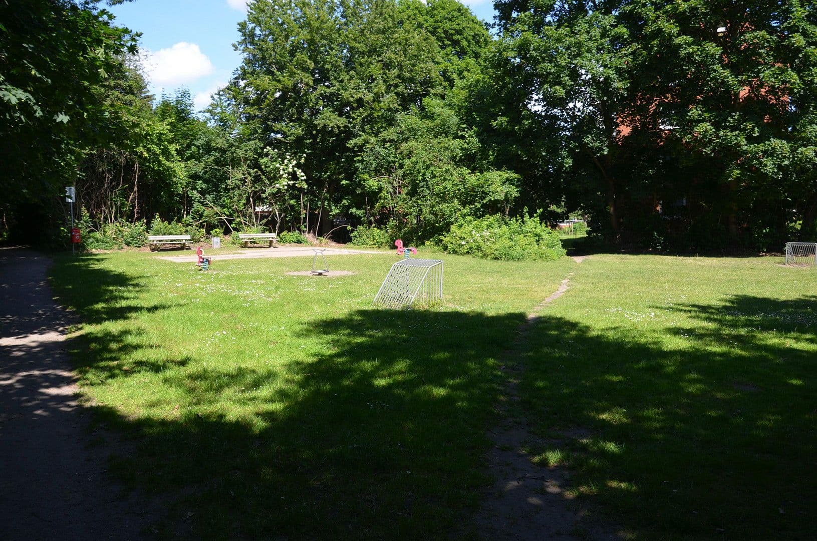 Predaj bytu 2-izbový 64 m², Julius-Brecht-Straße 9a, Lübeck, Šlezvicko-Holštajnsko Predaj bytu 2-izbový 64 m², Julius-Brecht-Straße 9a, Lübeck, Šlezvicko-Holštajnsko