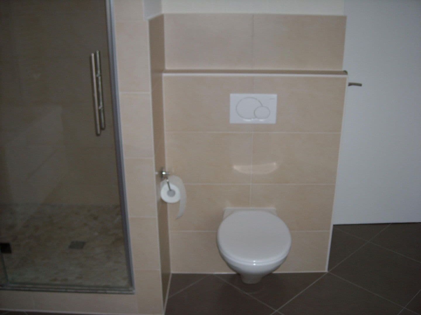 Predaj bytu 2-izbový 64 m², Julius-Brecht-Straße 9a, Lübeck, Šlezvicko-Holštajnsko Predaj bytu 2-izbový 64 m², Julius-Brecht-Straße 9a, Lübeck, Šlezvicko-Holštajnsko