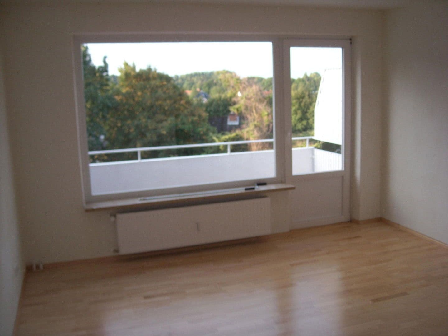 Predaj bytu 2-izbový 64 m², Julius-Brecht-Straße 9a, Lübeck, Šlezvicko-Holštajnsko Predaj bytu 2-izbový 64 m², Julius-Brecht-Straße 9a, Lübeck, Šlezvicko-Holštajnsko