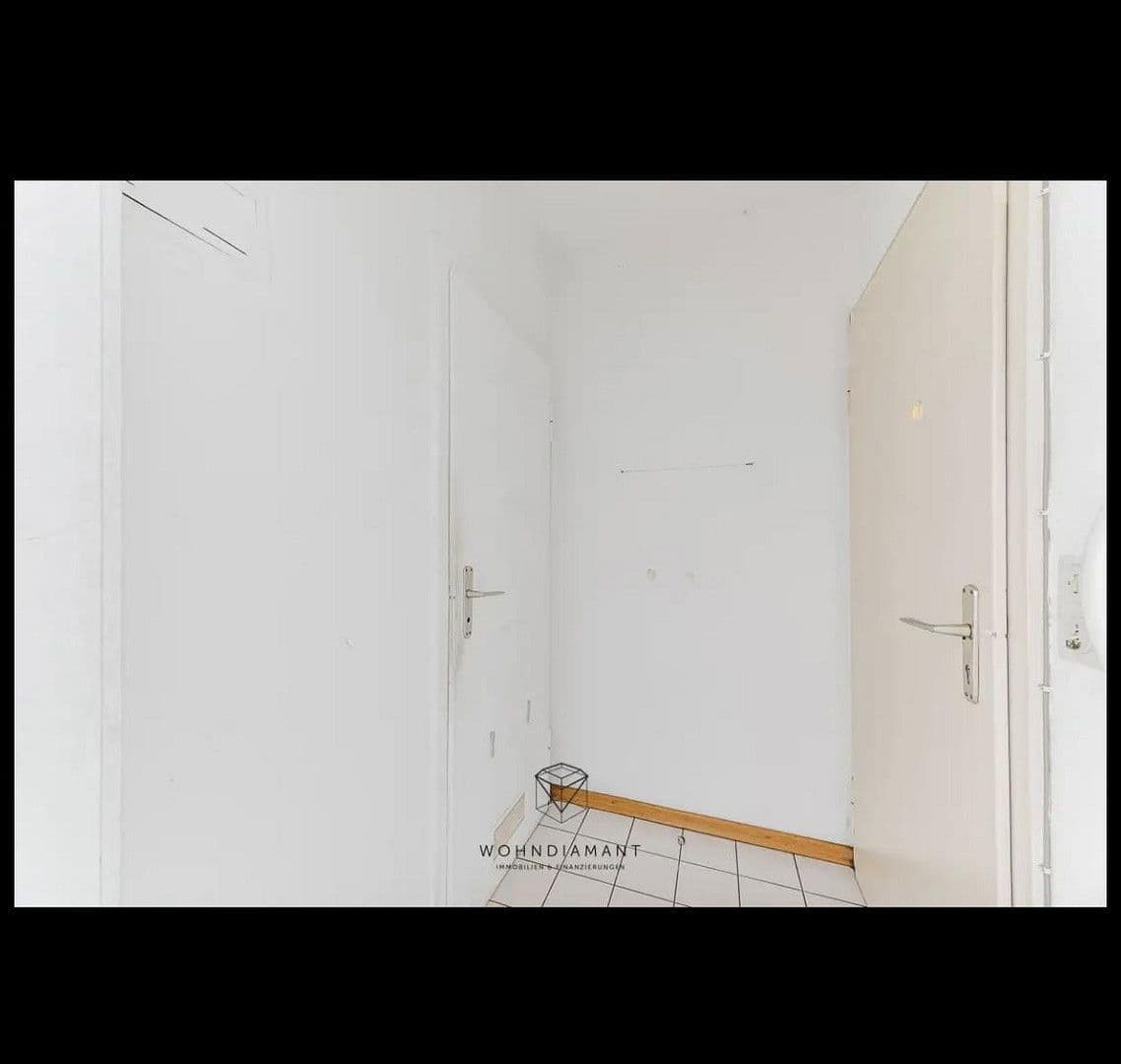 Prenájom bytu 1-izbový 30 m², Stuttgart, Bádensko-Wurttembersko Prenájom bytu 1-izbový 30 m², Stuttgart, Bádensko-Wurttembersko