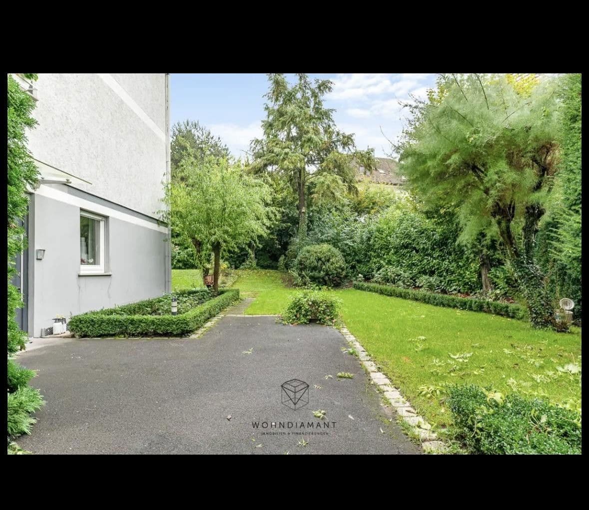 Prenájom bytu 1-izbový 30 m², Stuttgart, Bádensko-Wurttembersko Prenájom bytu 1-izbový 30 m², Stuttgart, Bádensko-Wurttembersko