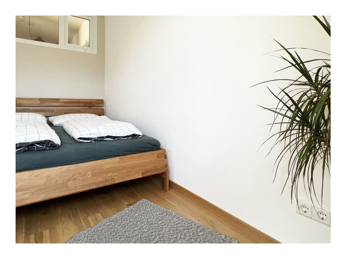 Prenájom bytu 2-izbový 69 m², München, Bavorsko Prenájom bytu 2-izbový 69 m², München, Bavorsko