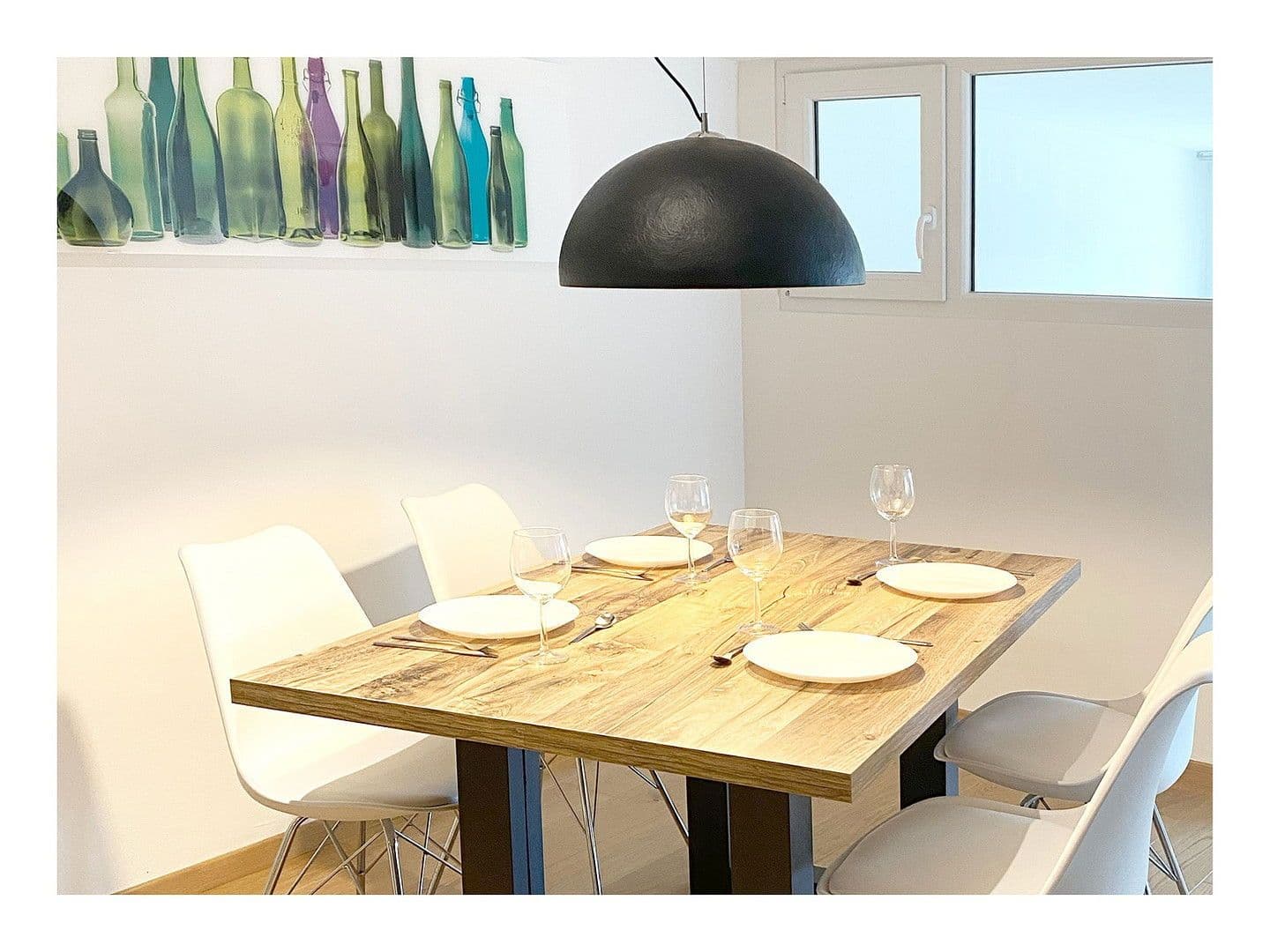 Prenájom bytu 2-izbový 69 m², München, Bavorsko Prenájom bytu 2-izbový 69 m², München, Bavorsko