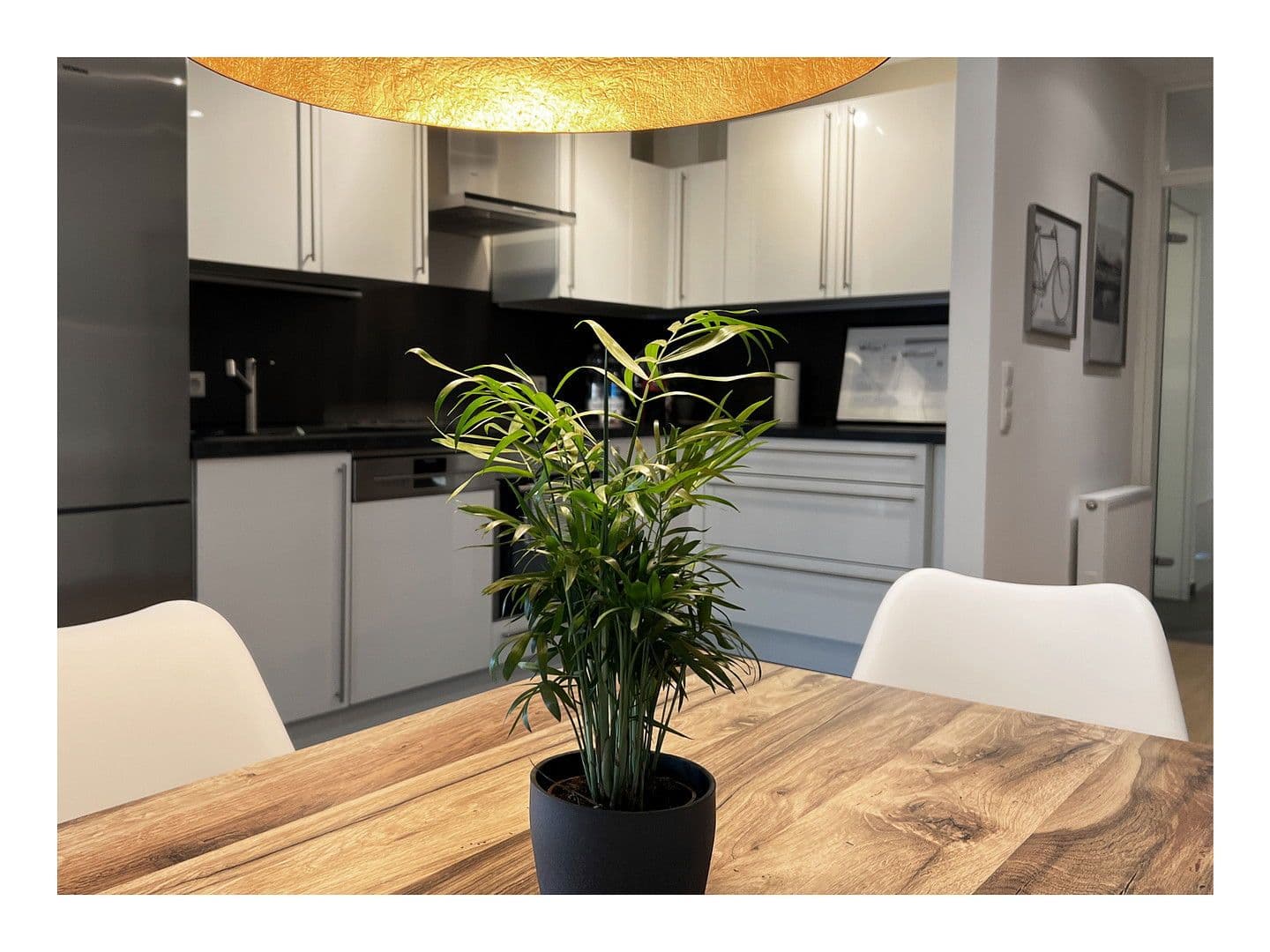 Prenájom bytu 2-izbový 69 m², München, Bavorsko Prenájom bytu 2-izbový 69 m², München, Bavorsko