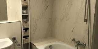 Prenájom bytu 3-izbový 105 m², Freudenstadt, Bádensko-Wurttembersko Prenájom bytu 3-izbový 105 m², Freudenstadt, Bádensko-Wurttembersko