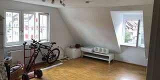 Prenájom bytu 3-izbový 105 m², Freudenstadt, Bádensko-Wurttembersko Prenájom bytu 3-izbový 105 m², Freudenstadt, Bádensko-Wurttembersko