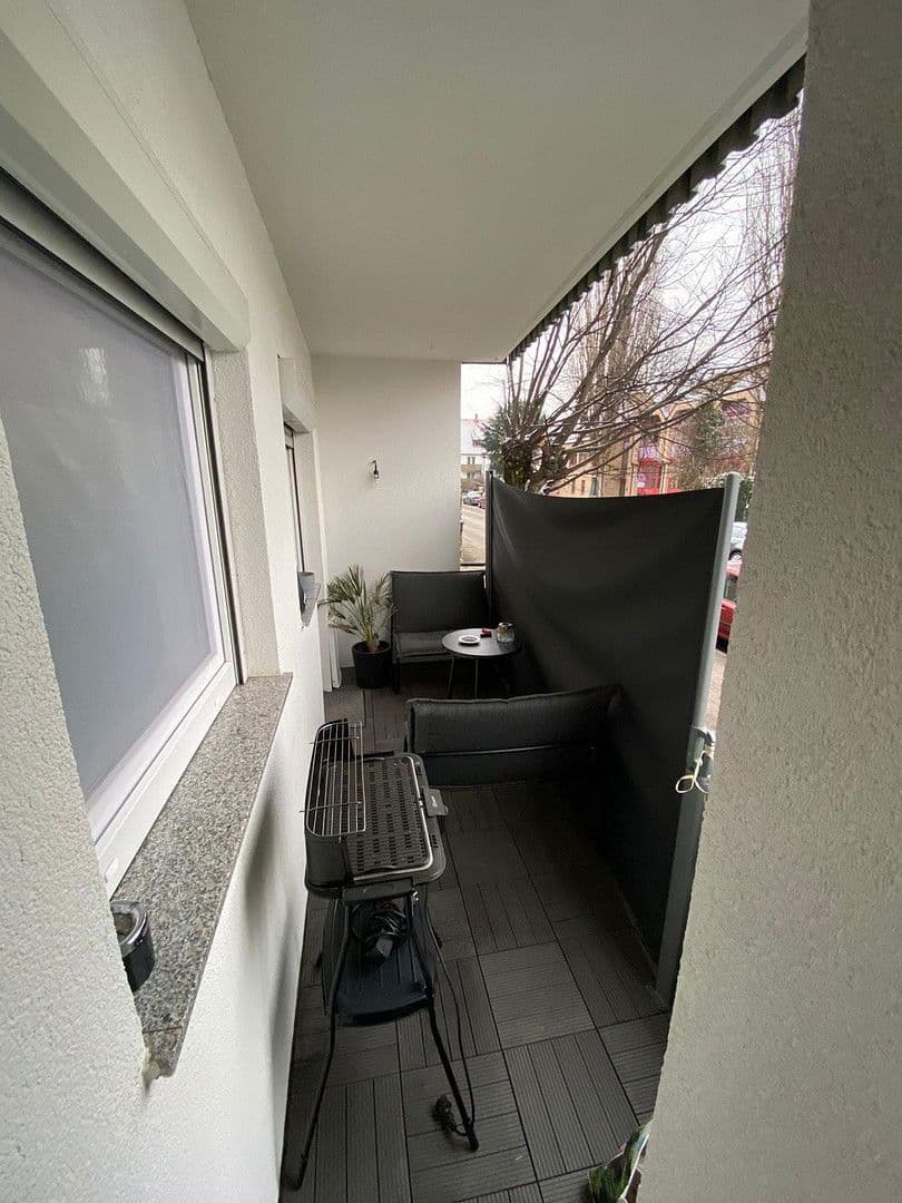 Predaj bytu 2-izbový 64 m², Arnoldstraße 34, Stuttgart, Bádensko-Wurttembersko Predaj bytu 2-izbový 64 m², Arnoldstraße 34, Stuttgart, Bádensko-Wurttembersko