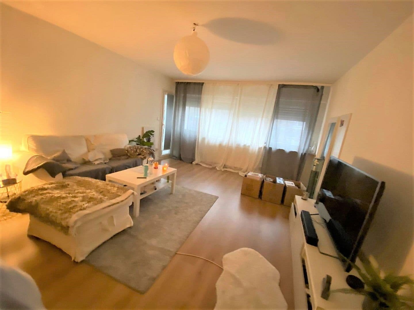 Predaj bytu 2-izbový 64 m², Arnoldstraße 34, Stuttgart, Bádensko-Wurttembersko Predaj bytu 2-izbový 64 m², Arnoldstraße 34, Stuttgart, Bádensko-Wurttembersko