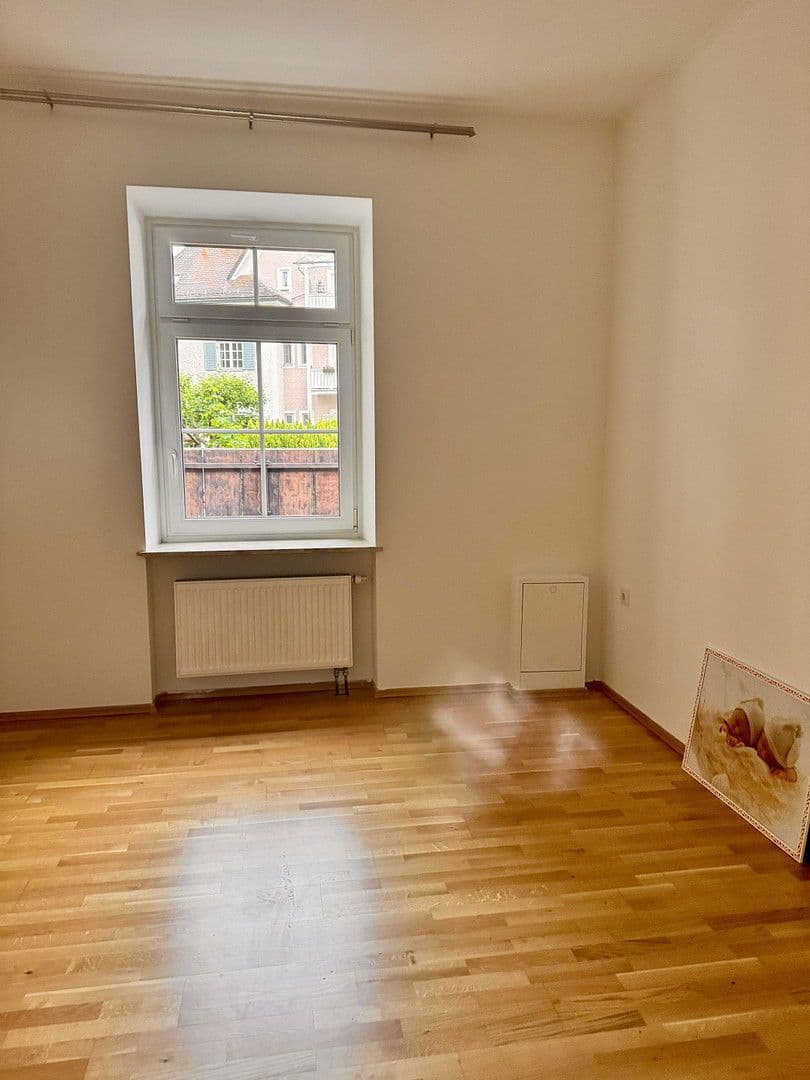 Predaj bytu 2-izbový 68 m², Reichenbachstraße 5, Bad Reichenhall, Bavorsko Predaj bytu 2-izbový 68 m², Reichenbachstraße 5, Bad Reichenhall, Bavorsko