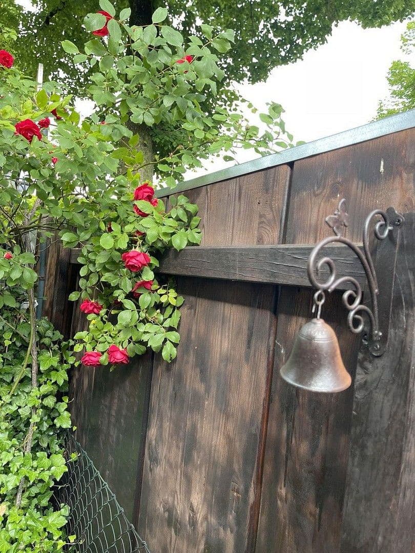 Predaj bytu 2-izbový 68 m², Reichenbachstraße 5, Bad Reichenhall, Bavorsko Predaj bytu 2-izbový 68 m², Reichenbachstraße 5, Bad Reichenhall, Bavorsko