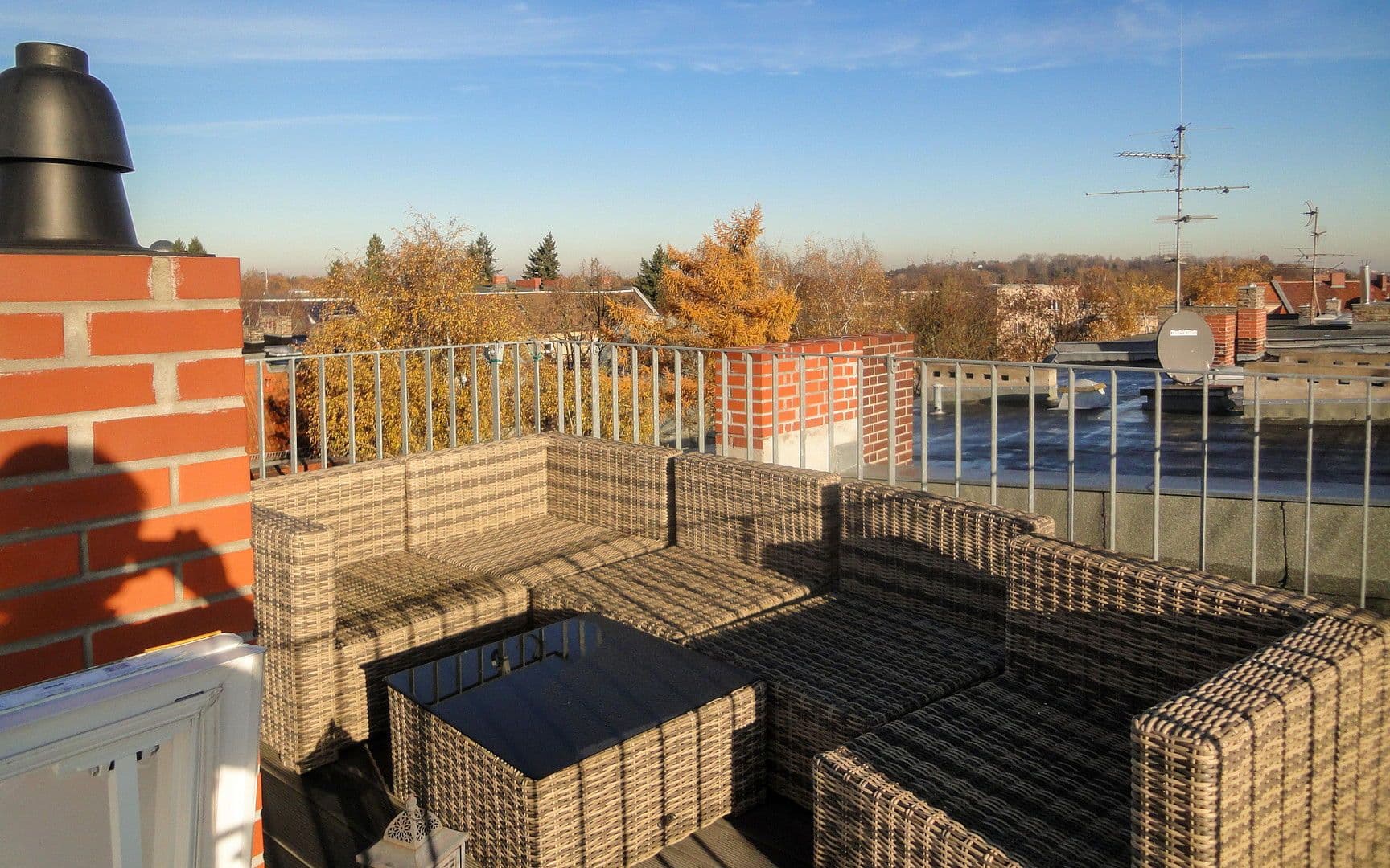 Predaj bytu 4-izbový 150 m², Berlin, Berlín Predaj bytu 4-izbový 150 m², Berlin, Berlín