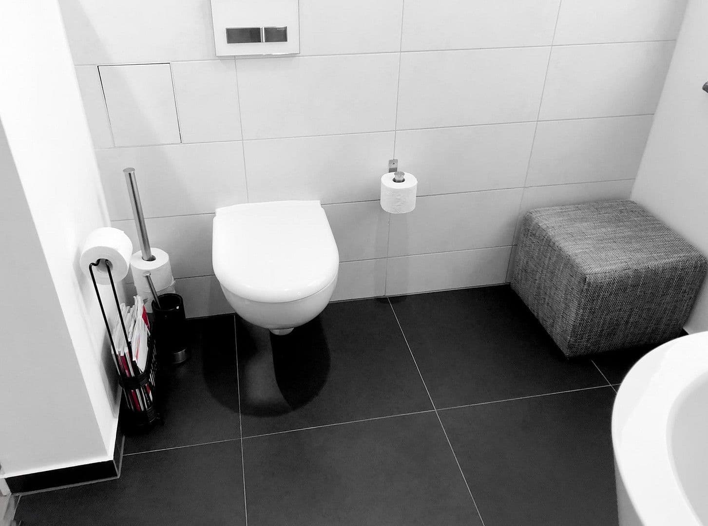 Predaj bytu 4-izbový 150 m², Berlin, Berlín Predaj bytu 4-izbový 150 m², Berlin, Berlín