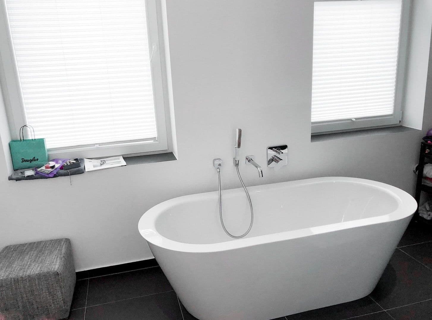 Predaj bytu 4-izbový 150 m², Berlin, Berlín Predaj bytu 4-izbový 150 m², Berlin, Berlín