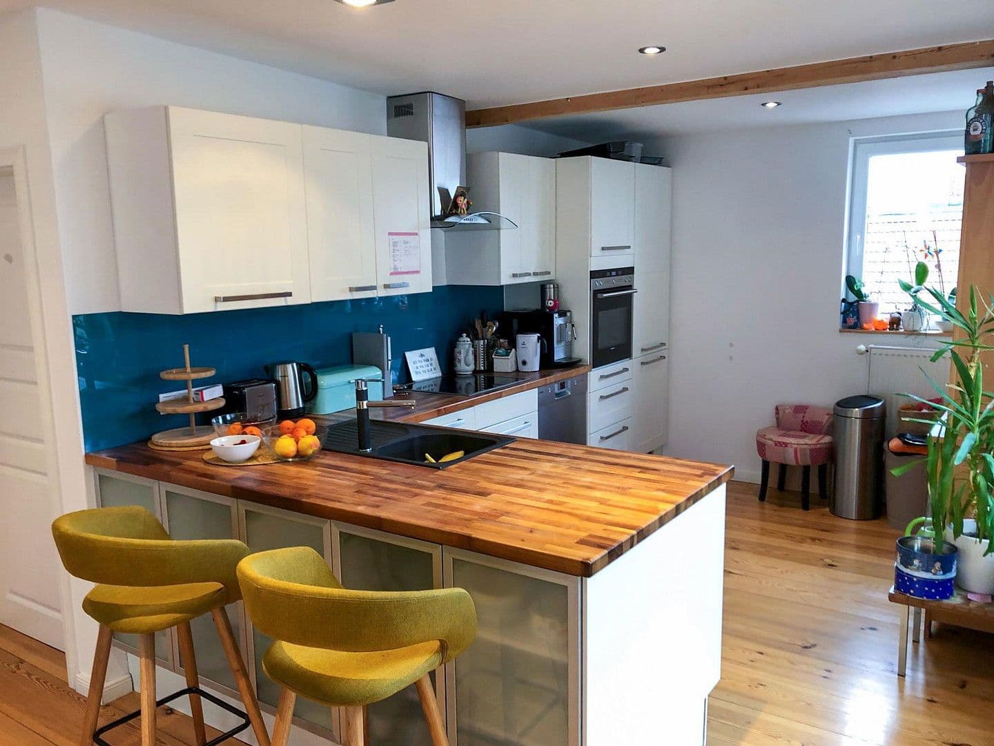 Predaj bytu 4-izbový 150 m², Berlin, Berlín Predaj bytu 4-izbový 150 m², Berlin, Berlín