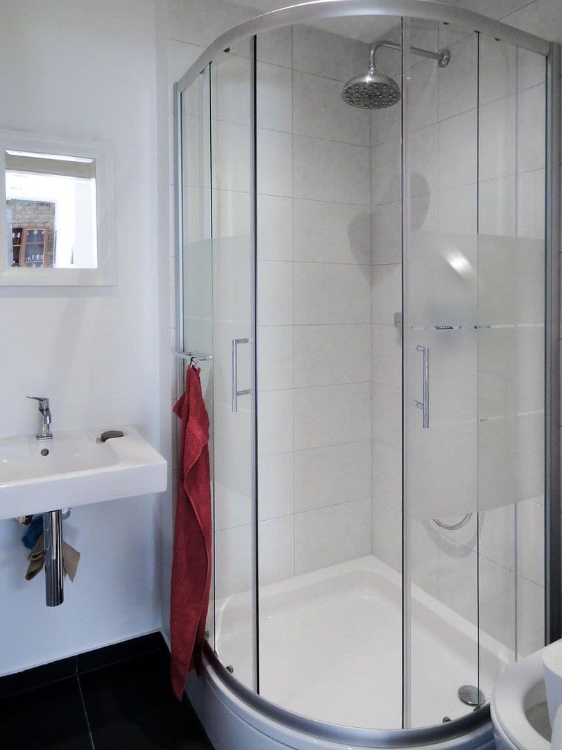 Predaj bytu 4-izbový 150 m², Berlin, Berlín Predaj bytu 4-izbový 150 m², Berlin, Berlín