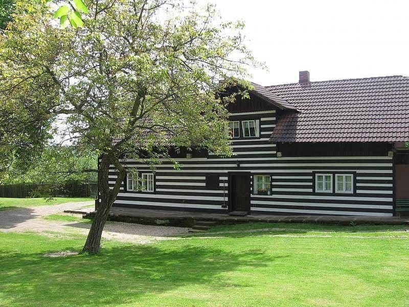 Prenájom rekreačného objektu, Markvartice, Královéhradecký kraj Prenájom rekreačného objektu, Markvartice, Královéhradecký kraj