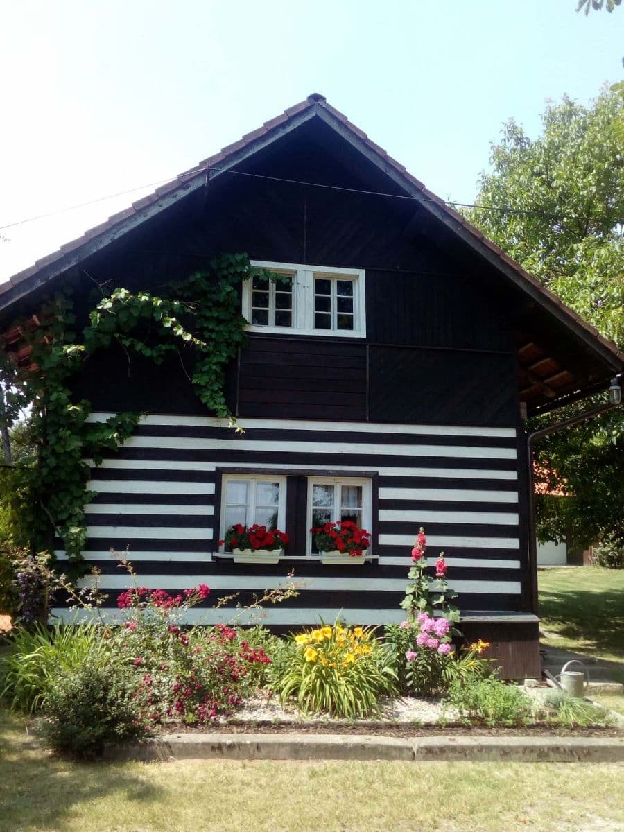 Prenájom rekreačného objektu, Markvartice, Královéhradecký kraj Prenájom rekreačného objektu, Markvartice, Královéhradecký kraj