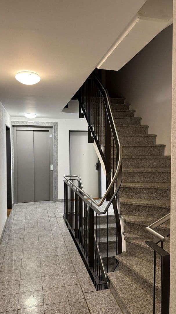 Predaj bytu 2-izbový 53 m², München, Bavorsko Predaj bytu 2-izbový 53 m², München, Bavorsko