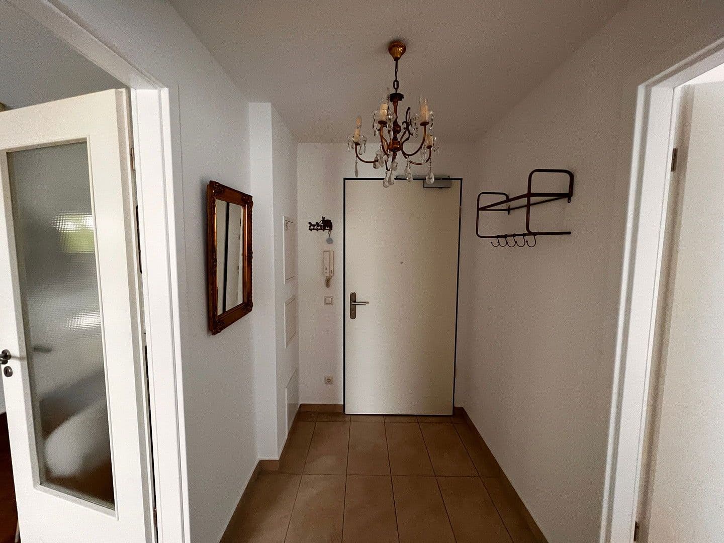 Predaj bytu 2-izbový 53 m², München, Bavorsko Predaj bytu 2-izbový 53 m², München, Bavorsko