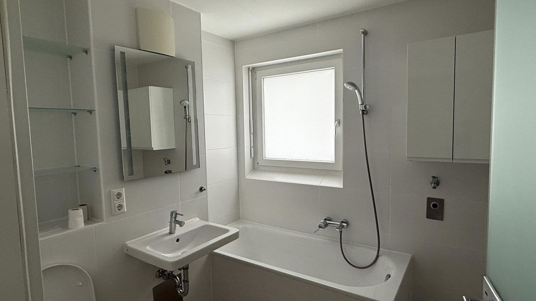 Predaj bytu 2-izbový 53 m², München, Bavorsko Predaj bytu 2-izbový 53 m², München, Bavorsko