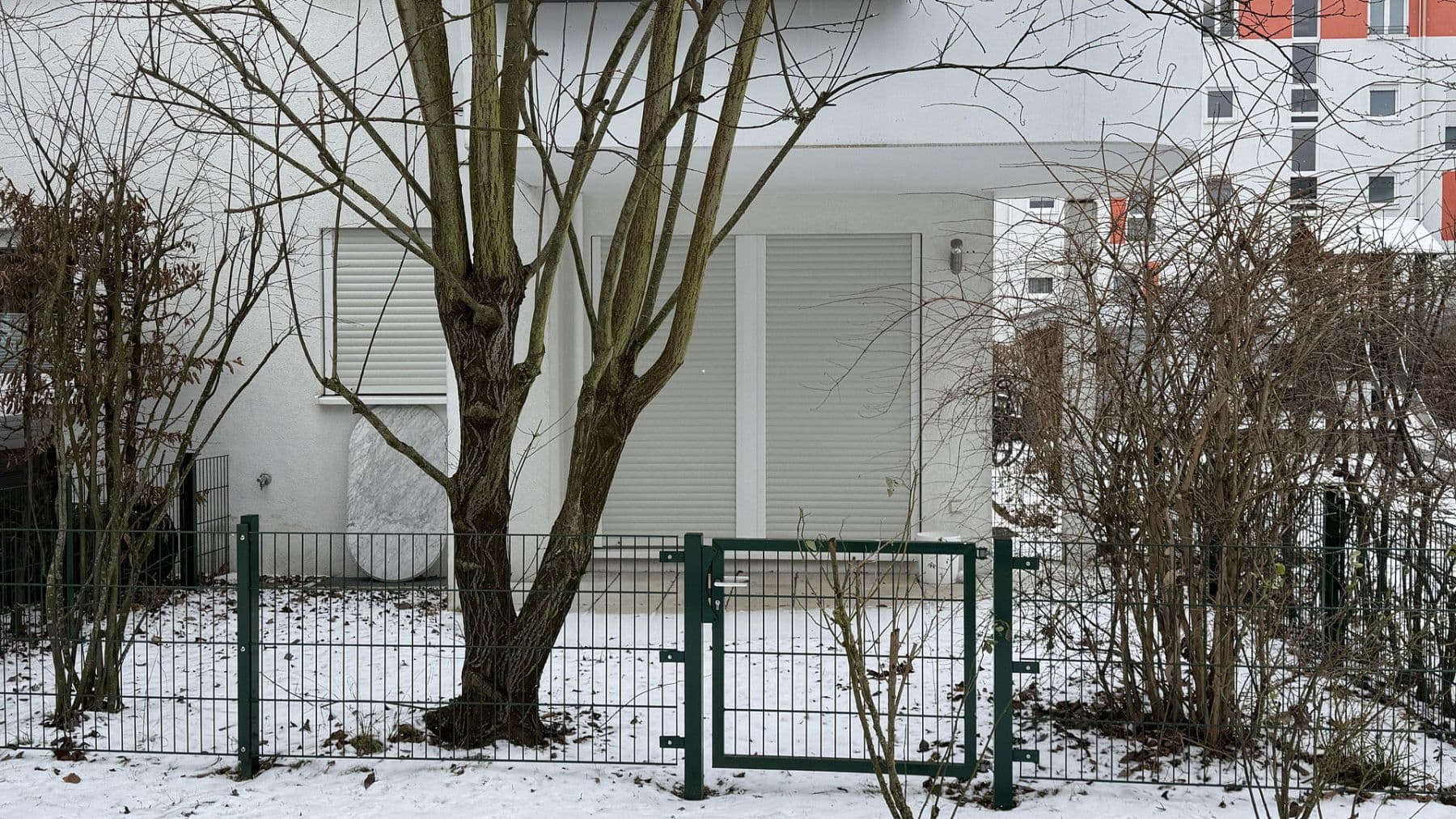 Predaj bytu 2-izbový 53 m², München, Bavorsko Predaj bytu 2-izbový 53 m², München, Bavorsko