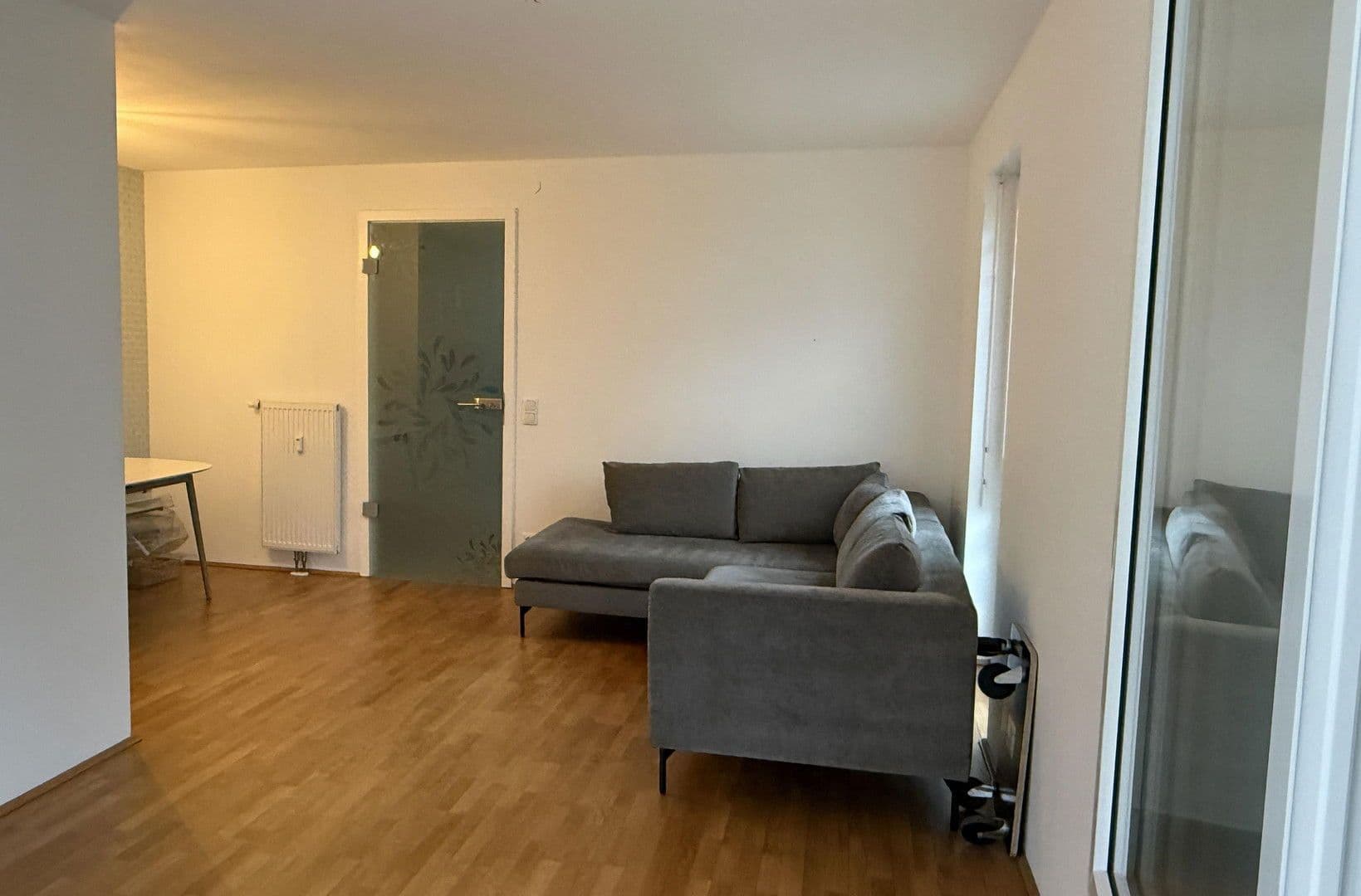 Predaj bytu 2-izbový 53 m², München, Bavorsko Predaj bytu 2-izbový 53 m², München, Bavorsko