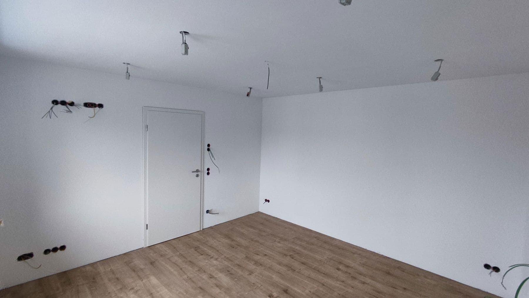 Prenájom bytu 3-izbový 91 m², Au in der Hallertau, Bavorsko Prenájom bytu 3-izbový 91 m², Au in der Hallertau, Bavorsko