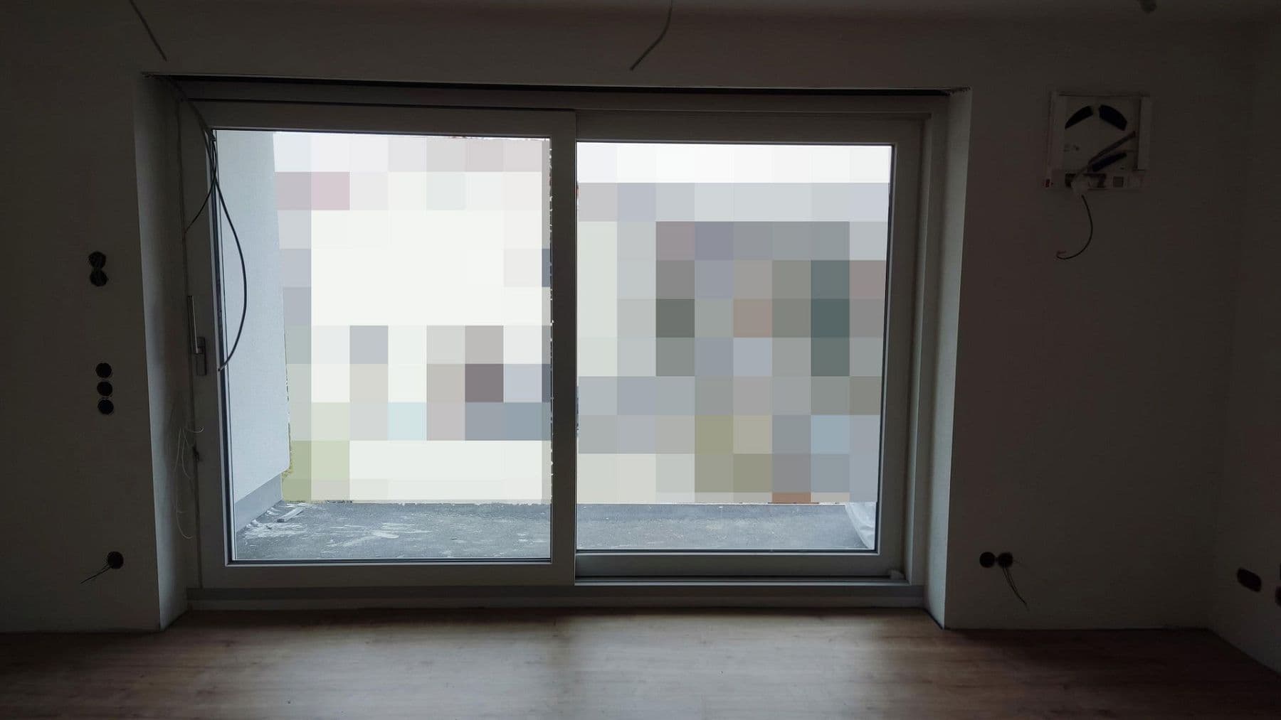 Prenájom bytu 3-izbový 91 m², Au in der Hallertau, Bavorsko Prenájom bytu 3-izbový 91 m², Au in der Hallertau, Bavorsko