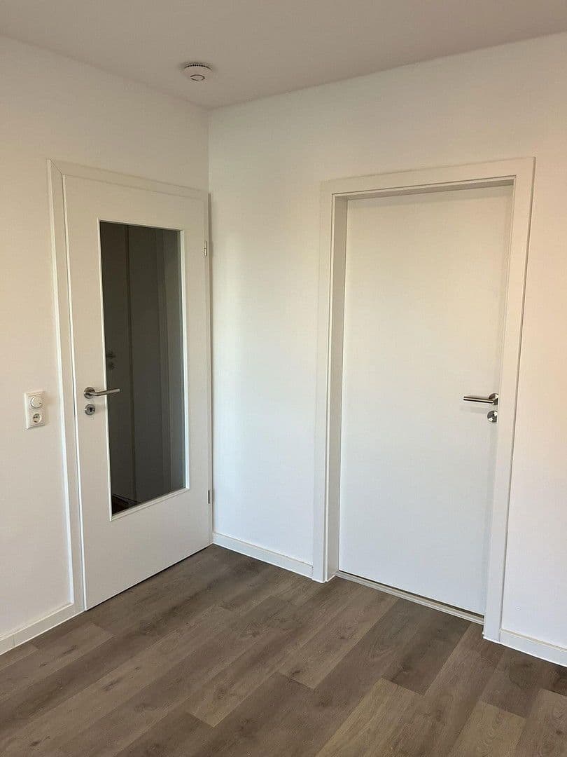 Prenájom bytu 3-izbový 58 m², Franz-Wehrstedt-Weg 10a, Greifswald, Meklenbursko-Predpomoransko Prenájom bytu 3-izbový 58 m², Franz-Wehrstedt-Weg 10a, Greifswald, Meklenbursko-Predpomoransko