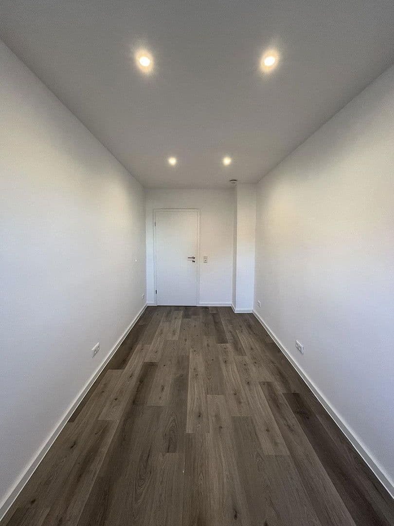 Prenájom bytu 3-izbový 58 m², Franz-Wehrstedt-Weg 10a, Greifswald, Meklenbursko-Predpomoransko Prenájom bytu 3-izbový 58 m², Franz-Wehrstedt-Weg 10a, Greifswald, Meklenbursko-Predpomoransko