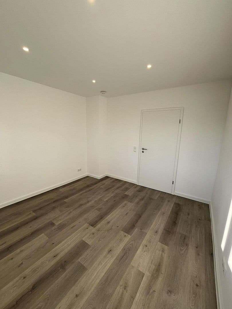 Prenájom bytu 3-izbový 58 m², Franz-Wehrstedt-Weg 10a, Greifswald, Meklenbursko-Predpomoransko Prenájom bytu 3-izbový 58 m², Franz-Wehrstedt-Weg 10a, Greifswald, Meklenbursko-Predpomoransko