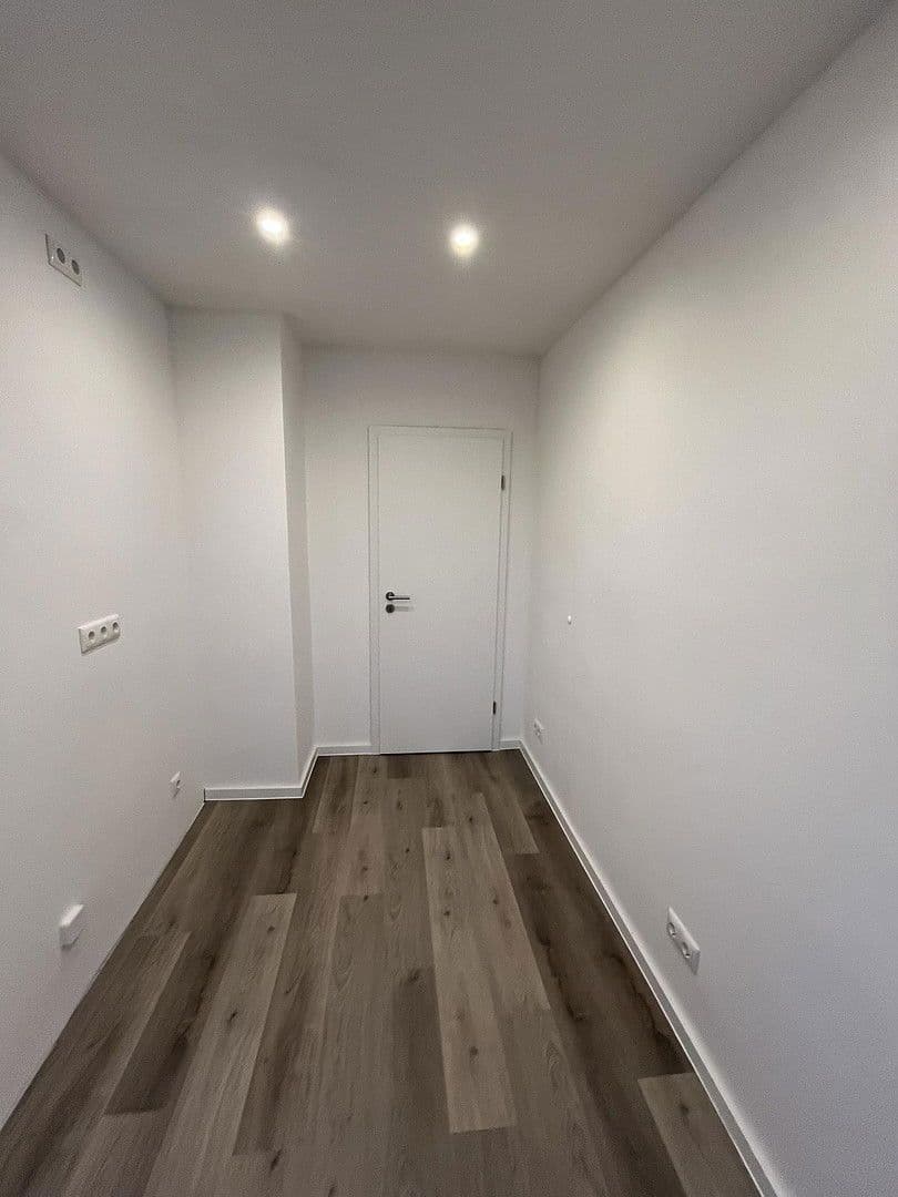 Prenájom bytu 3-izbový 58 m², Franz-Wehrstedt-Weg 10a, Greifswald, Meklenbursko-Predpomoransko Prenájom bytu 3-izbový 58 m², Franz-Wehrstedt-Weg 10a, Greifswald, Meklenbursko-Predpomoransko