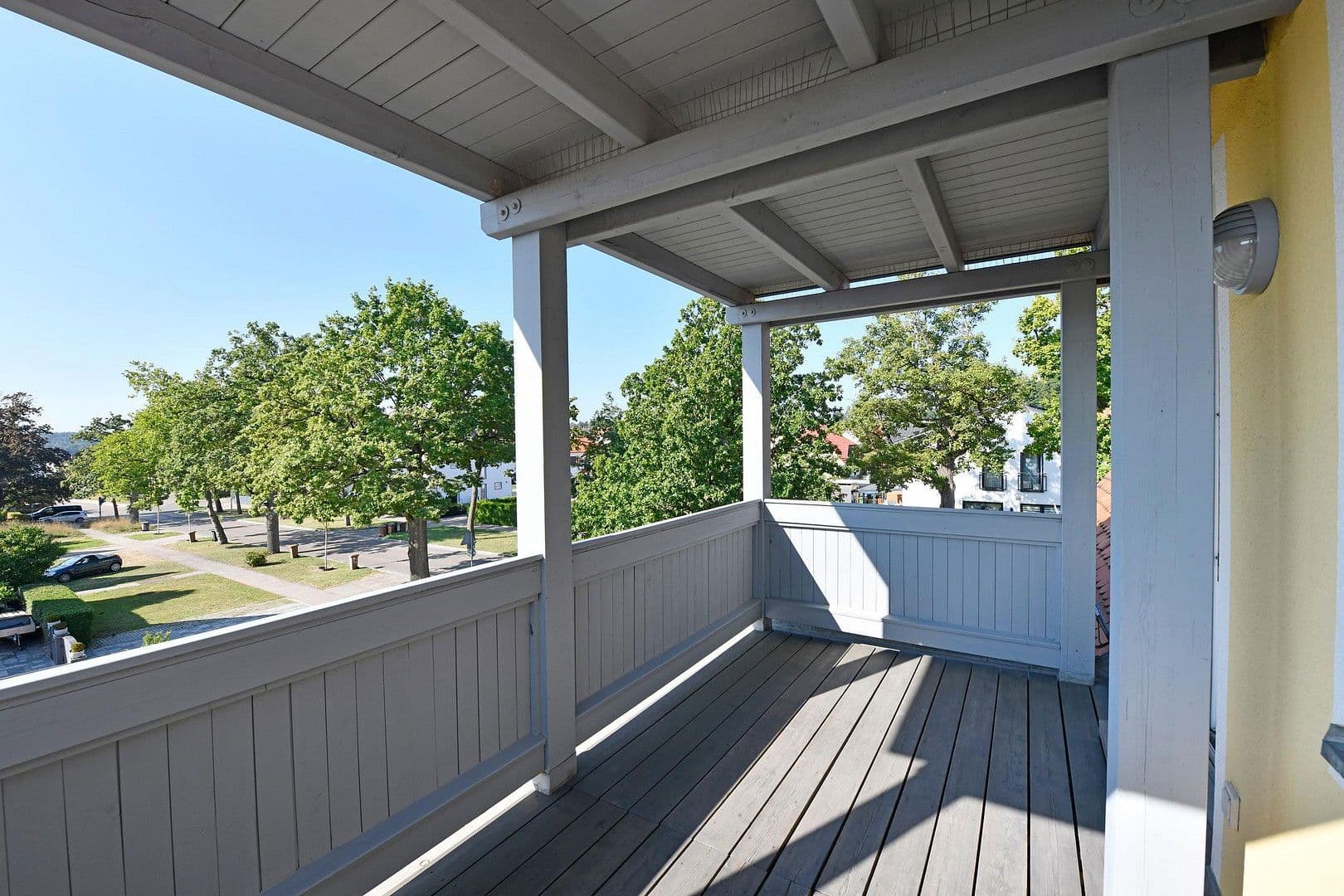 Prenájom bytu 3-izbový 84 m², Meinhardswindener Str. 35, Ansbach, Bavorsko Prenájom bytu 3-izbový 84 m², Meinhardswindener Str. 35, Ansbach, Bavorsko