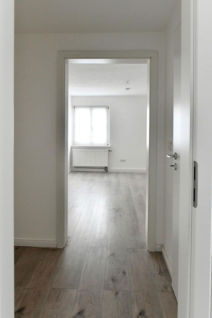 Prenájom bytu 3-izbový 84 m², Meinhardswindener Str. 35, Ansbach, Bavorsko Prenájom bytu 3-izbový 84 m², Meinhardswindener Str. 35, Ansbach, Bavorsko