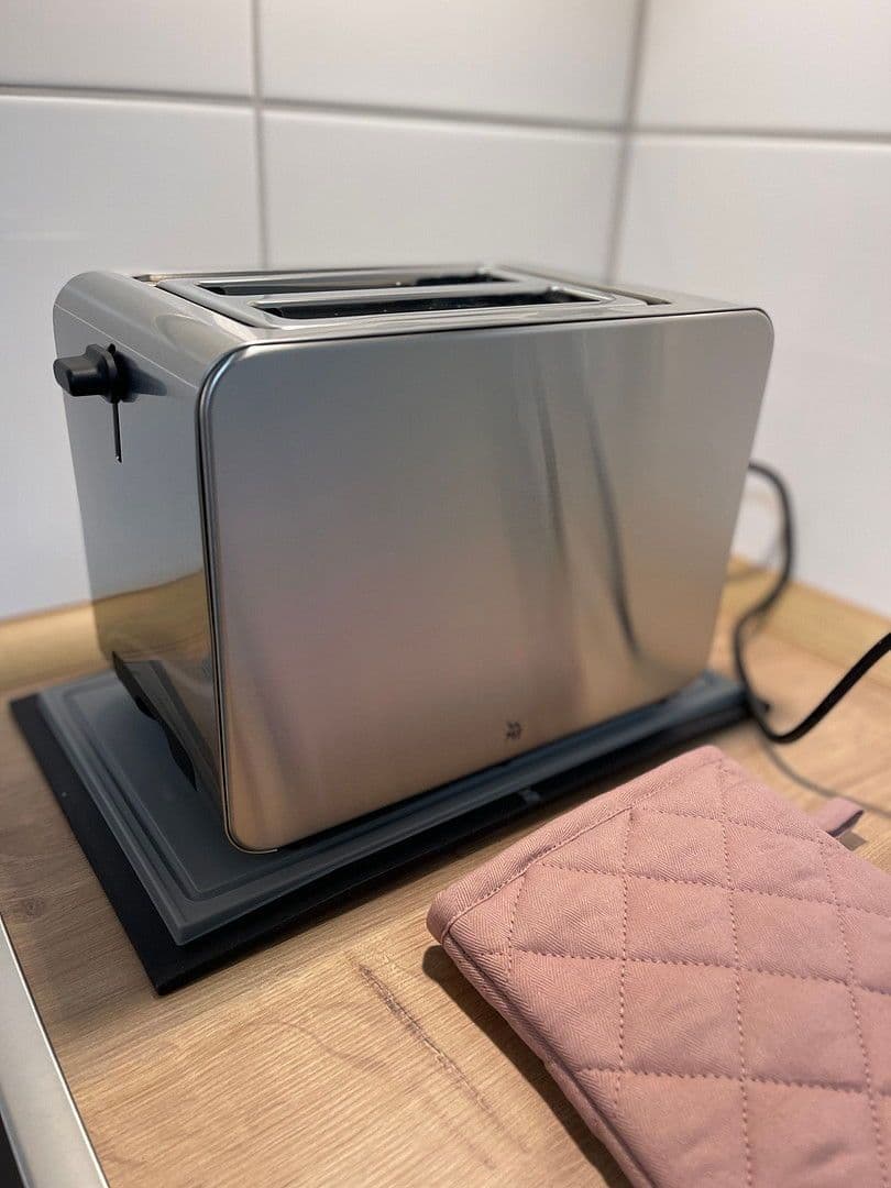 Prenájom bytu 2-izbový 54 m², Rauenthaler Straße 11A, Wiesbaden, Hesensko Prenájom bytu 2-izbový 54 m², Rauenthaler Straße 11A, Wiesbaden, Hesensko