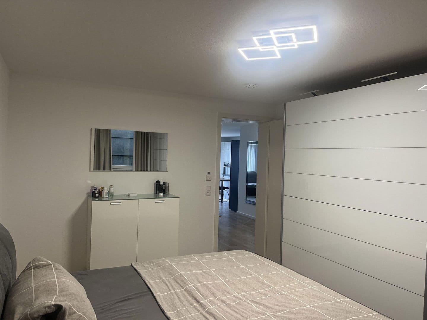 Prenájom bytu 2-izbový 60 m², Buchen (Odenwald), Bádensko-Wurttembersko Prenájom bytu 2-izbový 60 m², Buchen (Odenwald), Bádensko-Wurttembersko