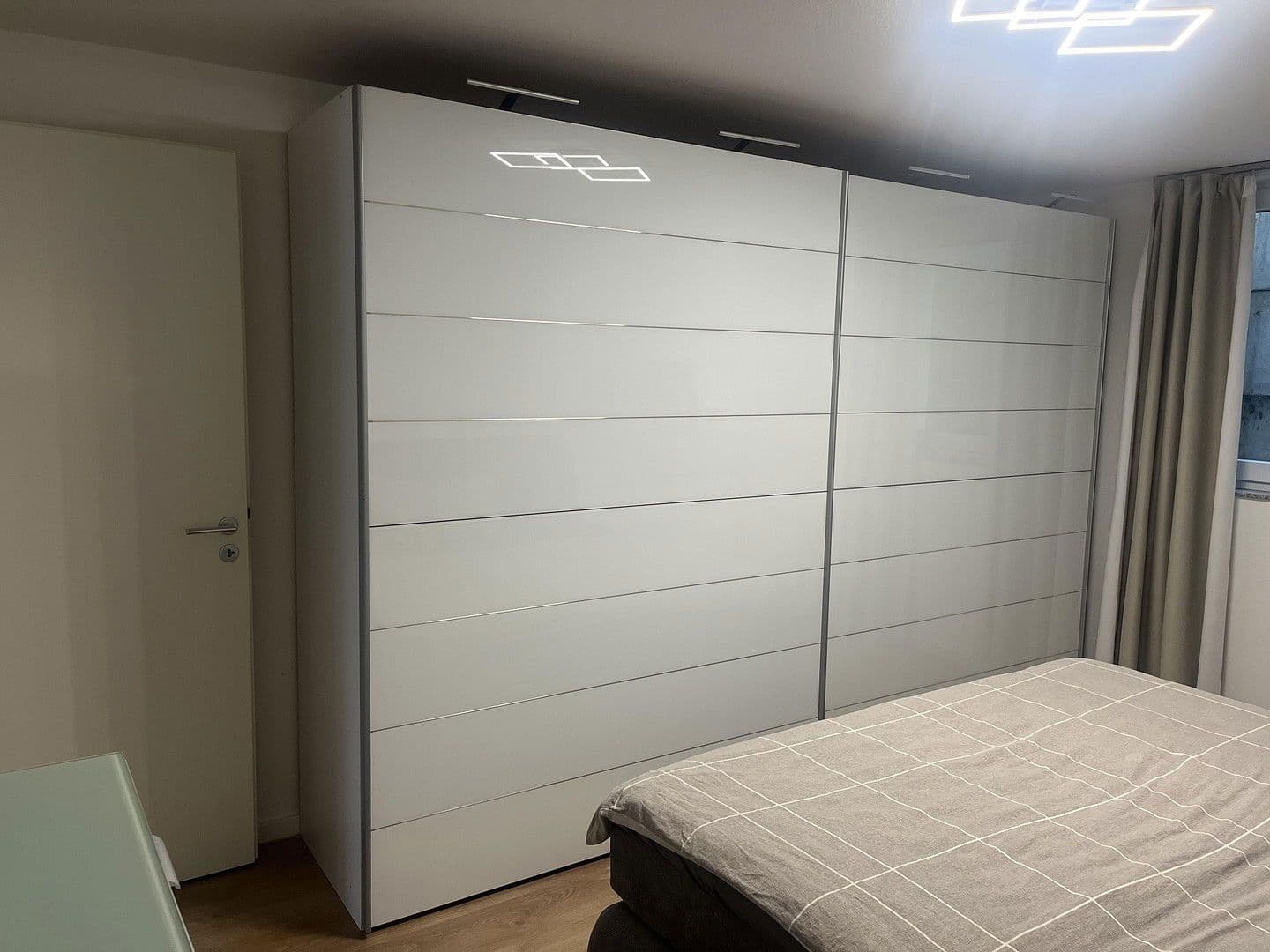 Prenájom bytu 2-izbový 60 m², Buchen (Odenwald), Bádensko-Wurttembersko Prenájom bytu 2-izbový 60 m², Buchen (Odenwald), Bádensko-Wurttembersko