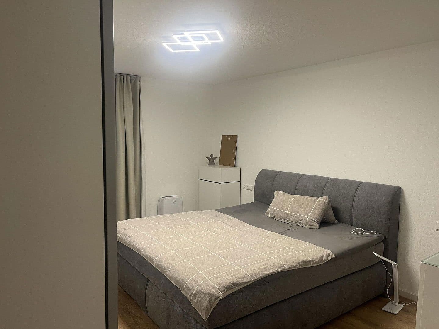 Prenájom bytu 2-izbový 60 m², Buchen (Odenwald), Bádensko-Wurttembersko Prenájom bytu 2-izbový 60 m², Buchen (Odenwald), Bádensko-Wurttembersko