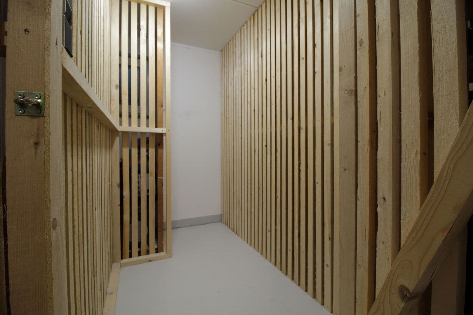 Prenájom bytu 2-izbový 60 m², Buchen (Odenwald), Bádensko-Wurttembersko Prenájom bytu 2-izbový 60 m², Buchen (Odenwald), Bádensko-Wurttembersko