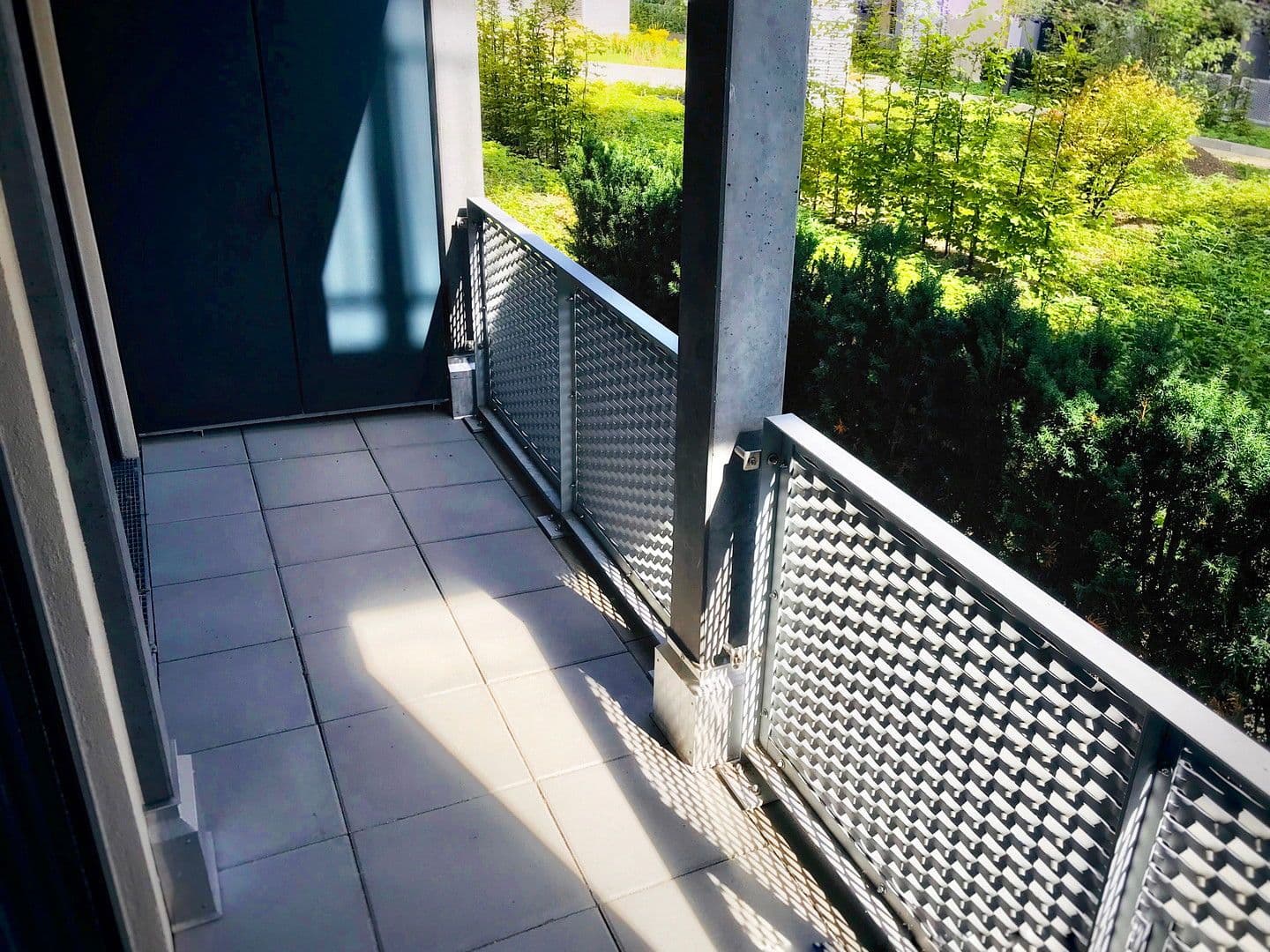 Prenájom bytu 1-izbový 26 m², Anni-Eisler-Lehmann-Straße 4, Mainz, Porýnie-Falcko Prenájom bytu 1-izbový 26 m², Anni-Eisler-Lehmann-Straße 4, Mainz, Porýnie-Falcko